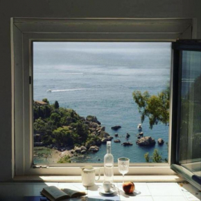 B&B La Bergerie